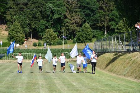 slovenskabaklakuzma (89)